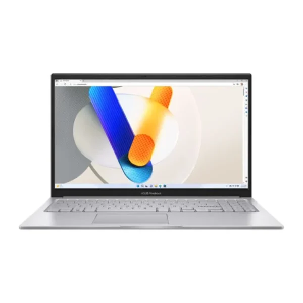 Asus VivoBook 15