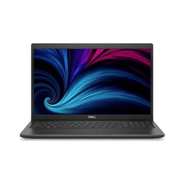 Dell Latitude - 3530
