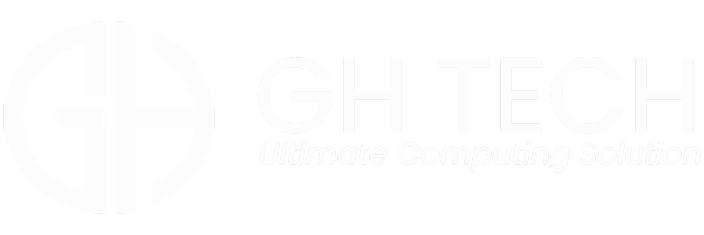 GH TECH