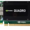 NVIDIA QUADRO K1200 4 GB GDDR5 128 bit