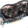 GIGABYTE GTX 660 WindForce 2 GB GDDR5 192 bit