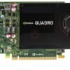 NVIDIA QUADRO K2200 4 GB GDDR5 128-bit