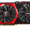 1 MSI G-FORCE 970 4GB 4 GB GDDR5 256 bit