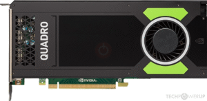 NVIDIA QUADRO M4000 8GB DDR5 256BIT