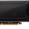 1 NVIDIA G-FORCE GTX 960 2GB GDDR5 128 bit