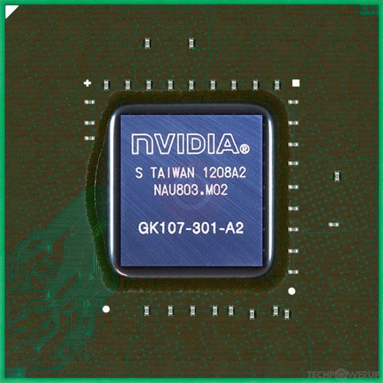 NVIDIA QUADRO 510 2 GB DDR3 128 bit