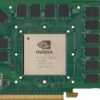 NVIDIA G-FORCE GTX 260 OEM  2GB GDDR3  448 bit