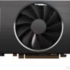 AMD RADEON RX 5500XT 8GB GDDR6 128-bit