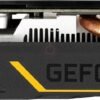ASUS TUF GTX 1650 GAMING 4 GB GDDR6 128 bit