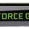 G-FORCE GTX 1060 3GB GDDR5 192 bit