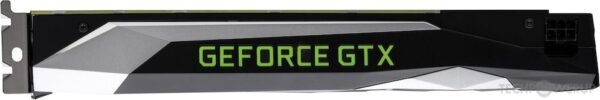 G-FORCE GTX 1060 3GB GDDR5 192 bit