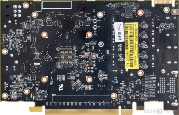 AMD RADEON R7 260X 2GB GDDR5 128 bit