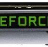 3 NVIDIA G-FORCE GTX 980 4GB GDDR5 256 bit