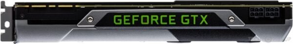 3 NVIDIA G-FORCE GTX 980 4GB GDDR5 256 bit
