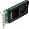 NVIDIA QUADRO M2000 4 GB GDDR5 128 bit