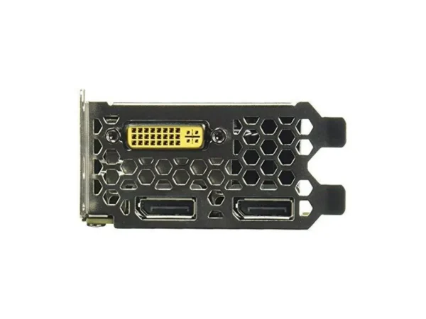 3 FUJITSU G-FORCE GTX 745 2GB GDDR3 128-bit