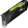 NVIDIA QUADRO M6000 6 GB GDDR5 384 bit