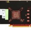 AMD FIREPRO W7100 8 GB GDDR5 256 BIT