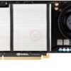 EVGA GTX 680 2GB GDDR5 256 bit