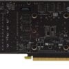 NVIDIA QUADRO P5000 16 GB GDDR5X 256 bit