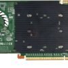 NVIDIA QUADRO 4000 2 GB GDDR5 256 bit