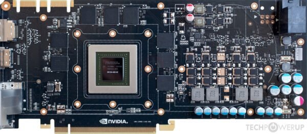 EVGA GTX 680 2GB GDDR5 256 bit