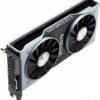 5 NVIDIA G-FORCE RTX 2070 8 GB GDDR6 256 bit