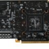EVGA GTX 680 2GB GDDR5 256 bit