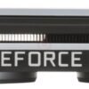 6 NVIDIA G-FORCE RTX 2070 8 GB GDDR6 256 bit