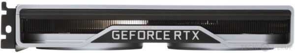 6 NVIDIA G-FORCE RTX 2070 8 GB GDDR6 256 bit