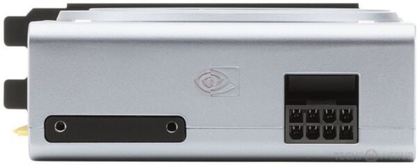 7 NVIDIA G-FORCE RTX 2070 8 GB GDDR6 256 bit