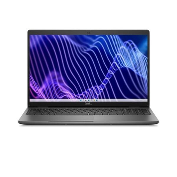 Dell Latitude - 3540
