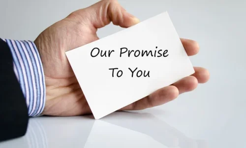 depositphotos_67920313-stock-photo-our-promise-to-you